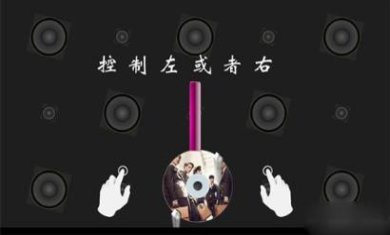 搜狗截图24年03月25日1119_16