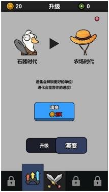 搜狗截图24年03月25日1133_19