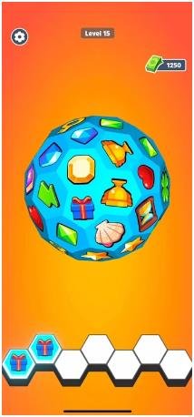 搜狗截图24年03月25日1139_22