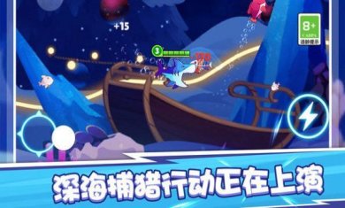 ee942998-1e73-4387-abe7-c55d5de89085