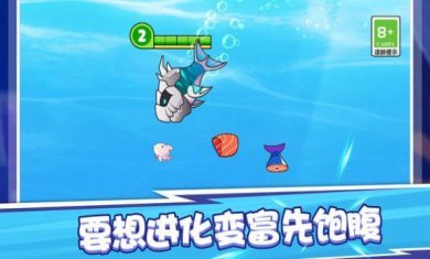 74e66b18-232b-4933-9608-72f1e9fd7ff8