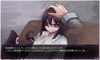 搜狗截图24年03月26日1343_34