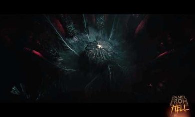 ec30be8f-0c8a-48de-b242-aeda717c113a