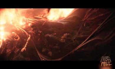 413a9364-1a59-4a02-8a95-6d5563966b23