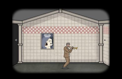 d9f59092003f9a2e04e0224b3e079522