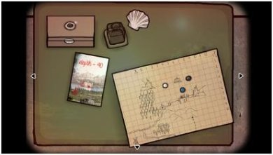 逃离方块洞穴官方版附攻略下载-逃离方块洞穴最新版下载v5.0.2