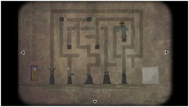 逃离方块洞穴官方版附攻略下载-逃离方块洞穴最新版下载v5.0.2