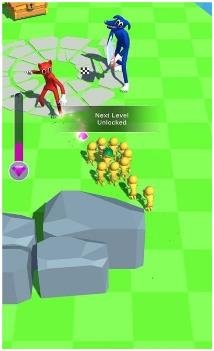 搜狗截图24年03月26日1450_52