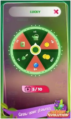 搜狗截图24年03月26日1509_55