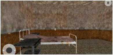 nextbots多人逃离多人在线版下载-nextbots多人逃离联机版下载v1.3