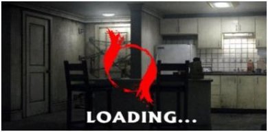 搜狗截图24年03月26日1723_75