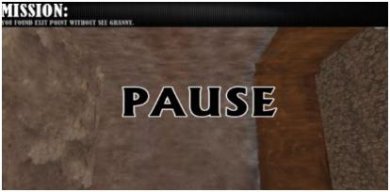 搜狗截图24年03月26日1723_74