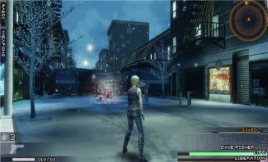 cddfa26216fc7c2804f4d87d4d366e52b065f2b6