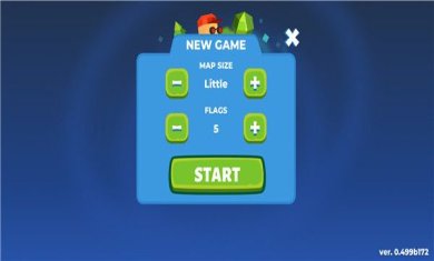 月球沙盒战斗模拟器全人物解锁版下载-月球沙盒战斗模拟器内置作弊菜单下载v0.532