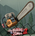 步行僵尸2中文版