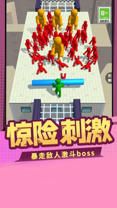 86f88677-37b5-48ed-b8ad-0763a7dd8467