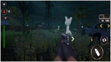 搜狗截图24年03月26日1031_19