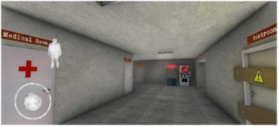 肉先生3同人版最新版下载-肉先生3官方正版下载v0.1