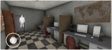 肉先生3同人版最新版下载-肉先生3官方正版下载v0.1