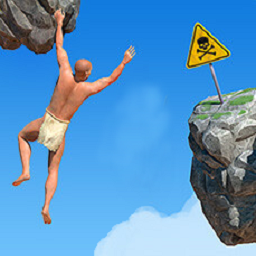 无敌勇者闯关游戏最新版