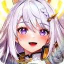 星神少女6.0.0.273全角色cg解锁