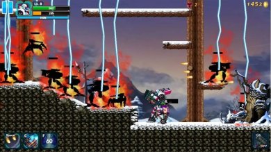 变形机甲战纪手机版下载安装-变形机甲战纪免广告版下载v1.2.13