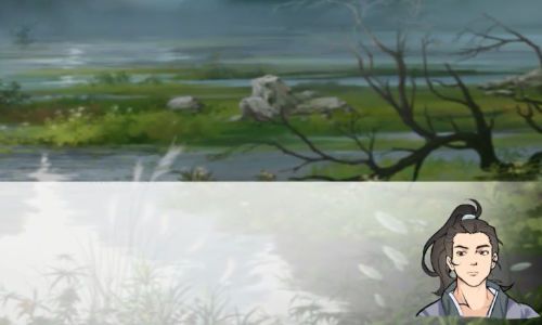 少侠的江湖折相思破解版下载-少侠的江湖免广告最新下载v0.75