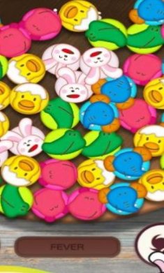 搜狗截图24年03月27日1324_36