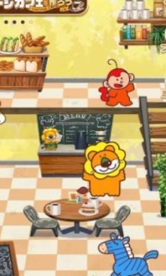 搜狗截图24年03月27日1324_35