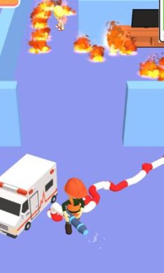 搜狗截图24年03月27日1351_41