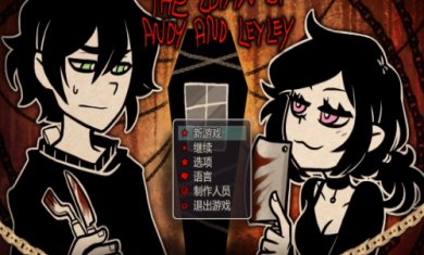 25082729ec2a9tIi1RLvYBpemgg