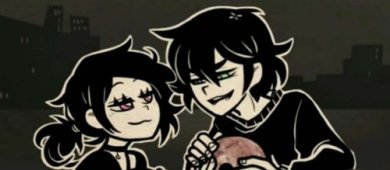 安迪和莉莉的棺材游戏中文下载-安迪和莉莉的棺材官网下载v1.05