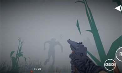 SCP逃离梦魇内置菜单最新版下载-SCP逃离梦魇游戏免广告下载v1