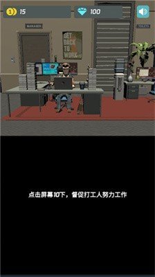 bd20ae8c-f077-4d69-8c2e-26cddb1e1aff