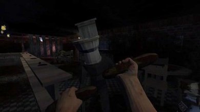 大便杀手8圣诞特别版下载-大便杀手8手机版下载v1.0.0