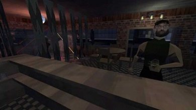 bf2eca78-0bcf-43c5-8af6-518ba7d5b43a