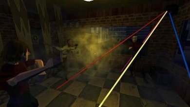 f9a20dd1-fd83-4ada-b574-5bb5c1fcaf55