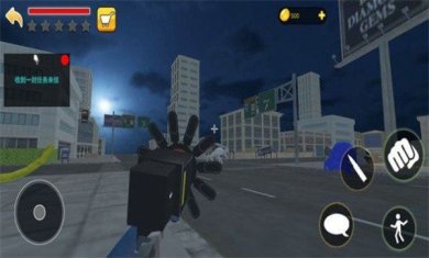 668790-2024032712150866039d4cc7eba