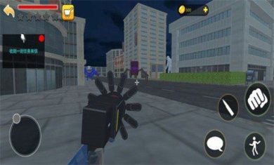 诡异的动物园手游破解版下载-诡异的动物园规则下载v1.0.0