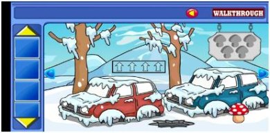 搜狗截图24年03月27日1636_70