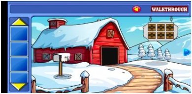 搜狗截图24年03月27日1636_71