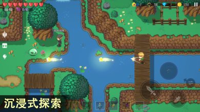 8c48098f-6735-4a6f-a56b-5c72398ded7d