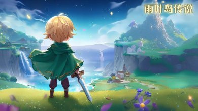 c8fec91d-543b-475a-b90f-56c568b8f8ce