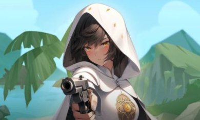 英雄冒险闲置RPG破解版下载-英雄冒险rpg下载v40