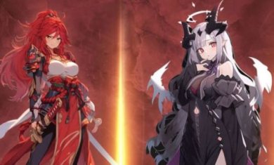 2517060087b9cV13vlLcPDovubc