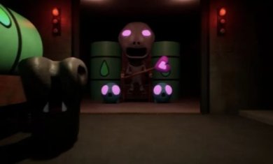 粉红色怪物生活挑战7汉化版内置菜单下载-粉红色怪物生活挑战7免广告下载v1.0