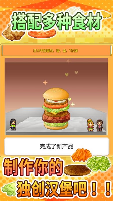 d346f1b3-4b16-4a4d-a818-1d062d3b7790