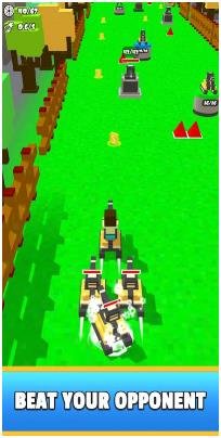 搜狗截图24年03月27日0952_8