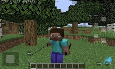 我的世界史诗战斗奇迹武器下载手机版-我的世界史诗战斗奇迹武器汉化下载v1.1.2