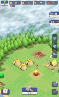 荒岛幸存者内置修改器折相思下载-荒岛幸存者免广告下载v103